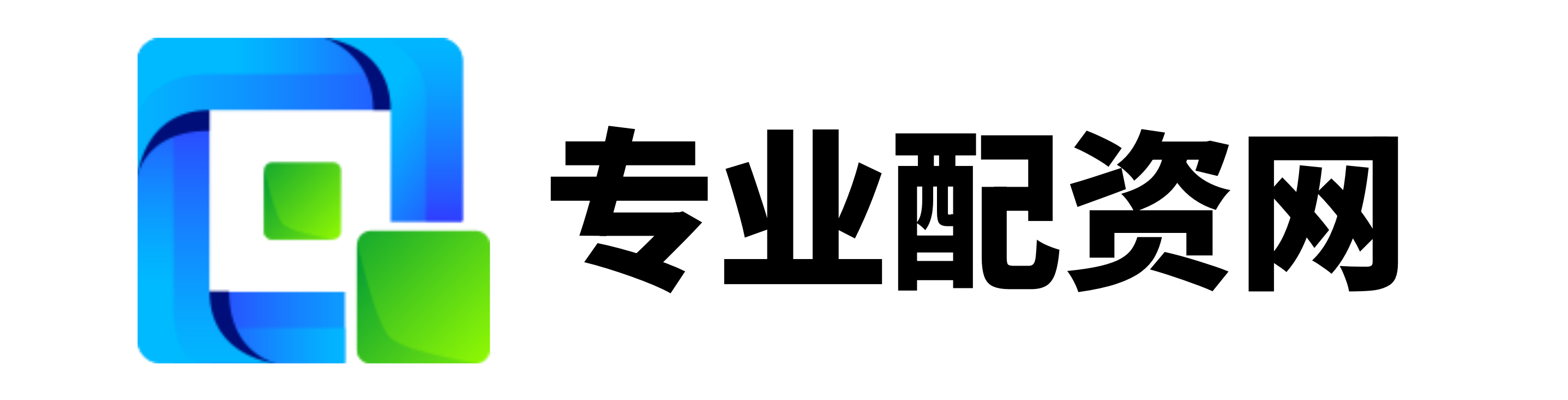 启运配资